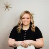 Danielle Cappello - @daniellecappello0 - TikTok