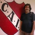 Ricardo Daniel Cappello - @cairdcappello - Instagram