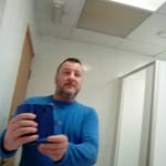 Daniel Capper - @danielcapper12345 - Instagram