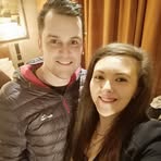 Daniel Capper - Facebook