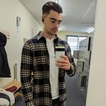 Daniel Capper - @capperdc - Instagram