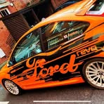 Daniel Capper - Facebook