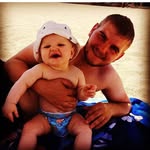 daniel capper - @capper1990 - Instagram
