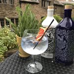 Daniel Capper - @capper.daniel - Instagram