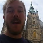 Daniel Capper - @daniel.capper1 - Instagram