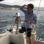 Daniel Capper - @smokin_dans_kitchen - Instagram
