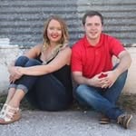 Daniel Capper - @daniel.capper.16 - Instagram