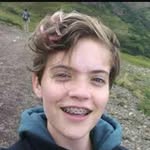 Daniel - @daniel_capper - Instagram