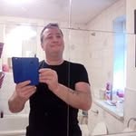 Daniel Kent Capper - @danielkentcapper - Instagram