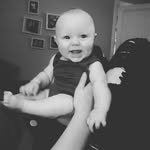 HUNTER DANIEL WILLIAM CAPPER - @littlecapper_ - Instagram