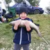 Capra Daniel - @capradaniel - TikTok