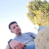 Daniel camacho prado - @daniel_capra - TikTok