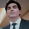 Daniel Capra636 - @danielcapra636 - TikTok