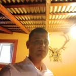 Daniel capra - @capra6634 - Instagram