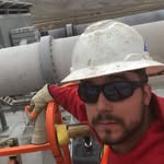 Daniel Capra - @capra553 - Instagram