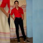 Daniel Capra - @daniel_capra - Instagram