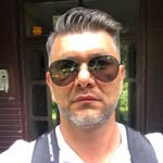Daniel Capra - @capradaniel - Instagram