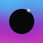 Daniel Capra - @shiptymotion - Instagram