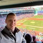 Daniel Capra - @daniel1864579 - Instagram