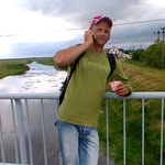 Daniel Capra - @daniel.capra.71 - Instagram