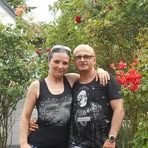 Daniel Capra - Facebook