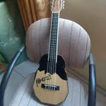 Daniel Capra - @capra957 - Instagram