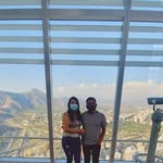 Daniel Capra - @daniel.capra.583 - Instagram