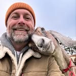 Daniel Capra - @chefdanielcapra - Instagram