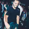 Daniel Capra - @danielcapra - TikTok