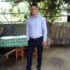 Daniel Capra - @daniel.capra5 - TikTok