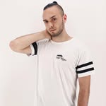 Daniel Capra - @danielcapa95 - Instagram