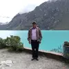 Daniel Capra - @daniel.capra7 - TikTok