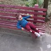 Daniel capra - @daniel.capra - TikTok