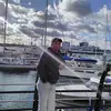 Daniel Capra - @danielov454 - TikTok