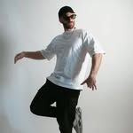 Daniel Capraro - @danielcapraro - Instagram