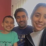 Daniel Capraro - @daniel.capraro.9 - Instagram