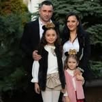 Daniel Capraru - @daniel_capraru - Instagram