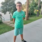 Daniel Capraru - @danielcapraru - Instagram