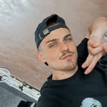 Daniel Căpraru - @daniel.capraru10 - Instagram