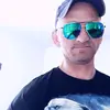 🇷🇴🇨🇭Daniel - @danielcapra560 - TikTok