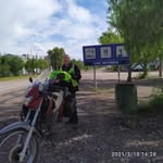 Daniel Marcelo Capra - @daniel.capra66 - Instagram