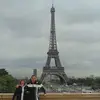 danielcapra56 - @danielcapra56 - TikTok