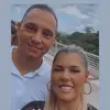 danielcapra5 - @danielcapra5 - TikTok