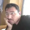 danielcapra812 - @danielcapra812 - TikTok