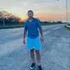 danielcapra🧃 - @danielcapra528 - TikTok