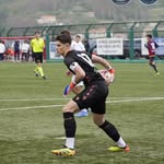 daniel.capra - @ddaniel.capra - Instagram