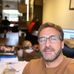 Daniel Cabrera - Facebook