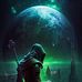 Daniel Cabrera - Facebook