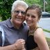 Daniel Caprara - Facebook