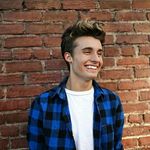 daniel caprara - @capra.daniel - Instagram